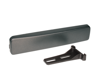 ACV 1-din fiesta / mondeo grey 100547