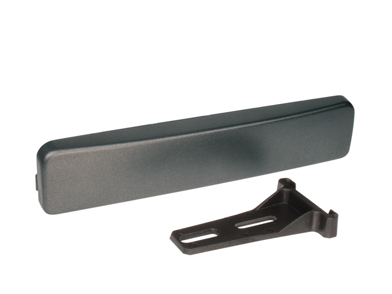 ACV 1-din fiesta / mondeo grey 100547