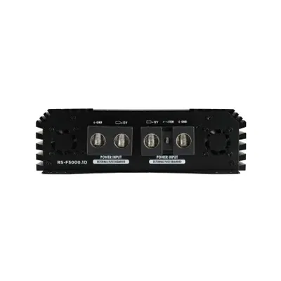 Reiss RS-F5000.1D