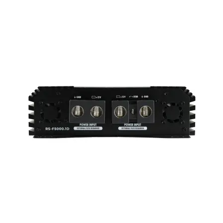 Reiss RS-F5000.1D