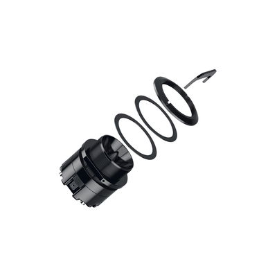 Hertz ST-25A NEO Hertz ST-25A NEO