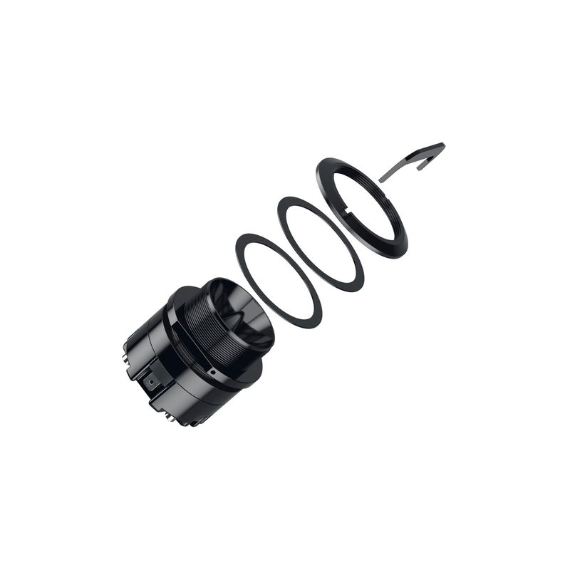 Hertz ST-25A NEO Hertz ST-25A NEO