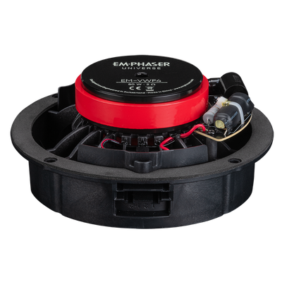 Emphaser EM-VWF4