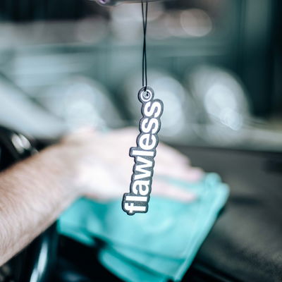 Arcticlean Air freshener - Flawless