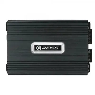 Reiss RS-Z1500.1D