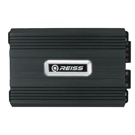 Reiss RS-Z1500.1D