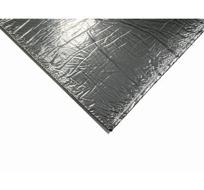 FOUR S2-TopFlex 10F MM 500*370