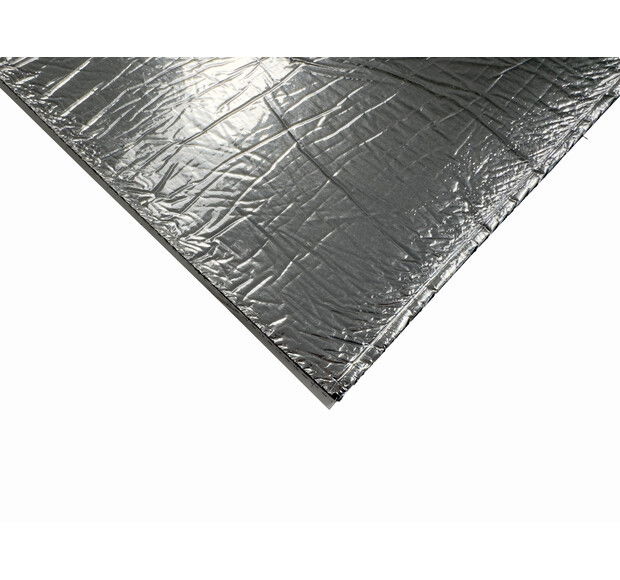 FOUR S2-TopFlex 10F MM 500*370