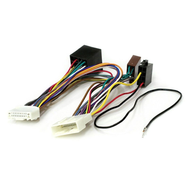 MATCH PP-AC 89  adapter cable MATCH PP-AC 89  adapter cable