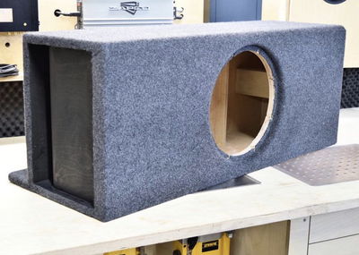 Comfortmat CARPET Grå (med lim) Full rulle 10m