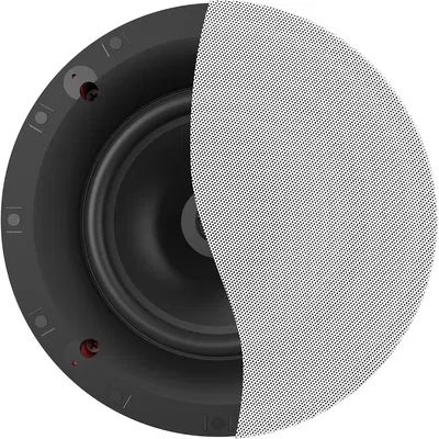 Klipsch CS-18C