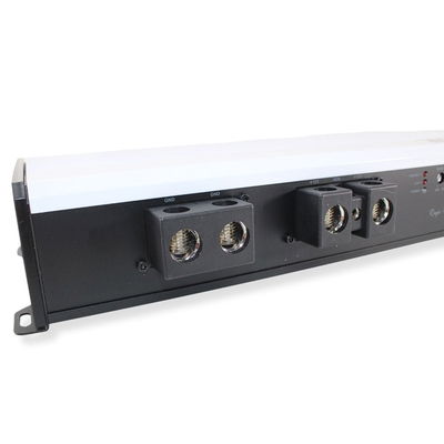 B2 Audio RAGE 7800 Watt 1-Ohm