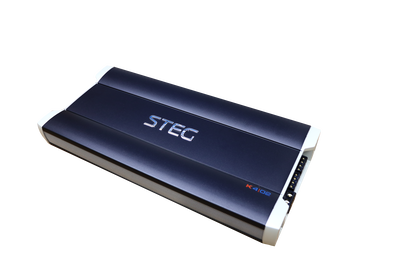 STEG K4.02