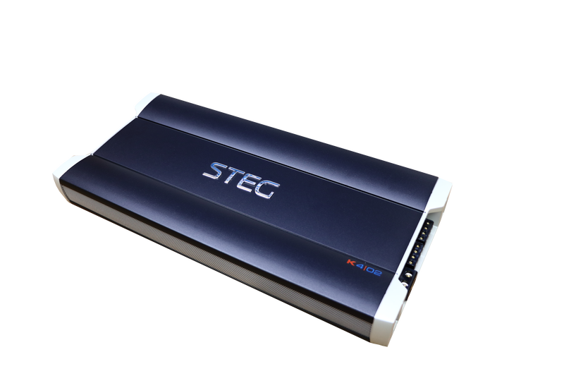 STEG K4.02