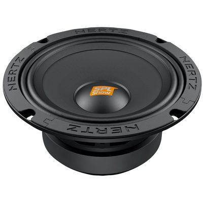 Hertz SV-165.1