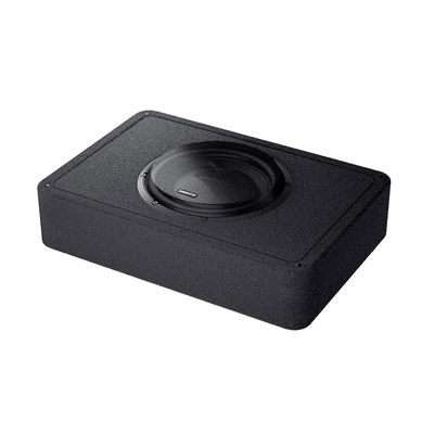 Hertz MPBX-250-S2 Hertz MPBX-250-S2