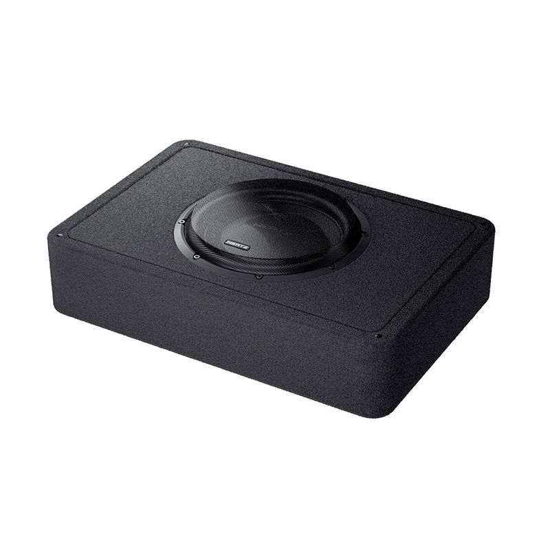 Hertz MPBX-250-S2 Hertz MPBX-250-S2