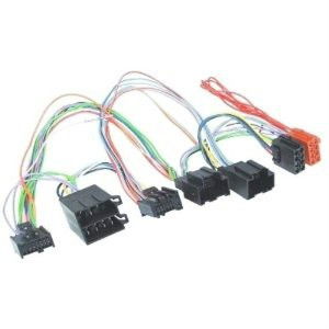 MATCH PP-AC 46  adapter cable