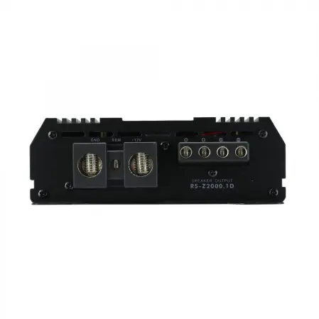 Reiss RS-Z2000.1D