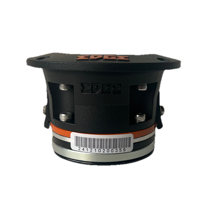 EDGE 3,5" compression driver