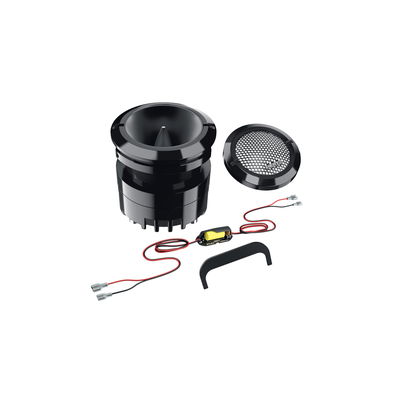 Hertz ST-25K NEO Hertz ST-25K NEO