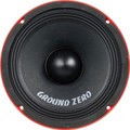 Ground Zero GZCM 8.0N-PRO