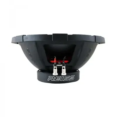 Reiss RS-UX12