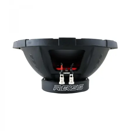 Reiss RS-UX12