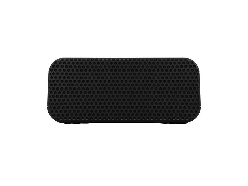 Klipsch Nashville, BT Högtalare