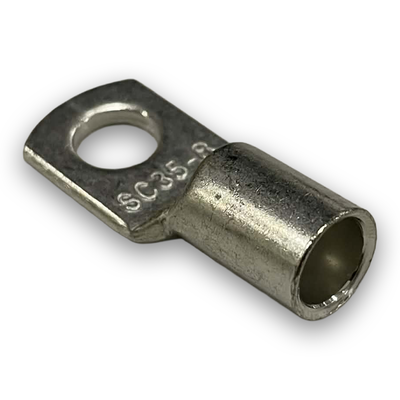 Ragnarök 35mm2 kabelsko