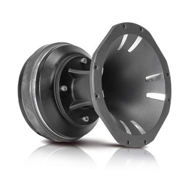 Loud as Hell Terror 3" 8 Ohm driver