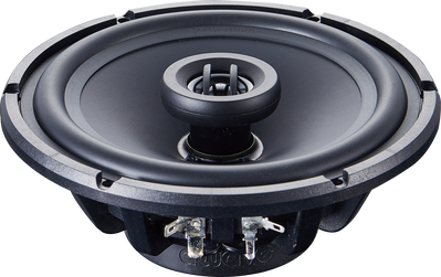 Awave AW650