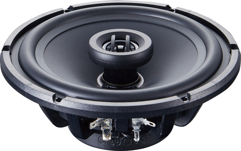 Awave AW650