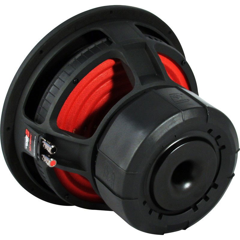 Cerwin-Vega STROKER 12"