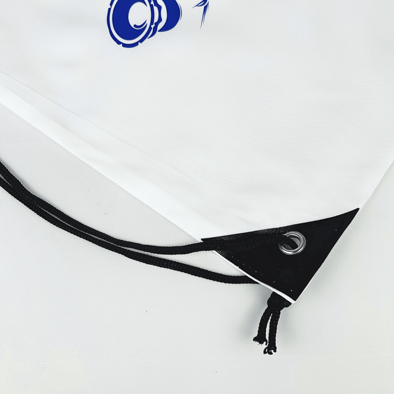 Sports/Multipurpose Bag GS Audio