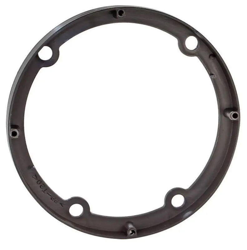 ACV spekaer adapter Mercedes Sprinter / Vito 271190-22