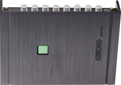 Awave DSP6-8