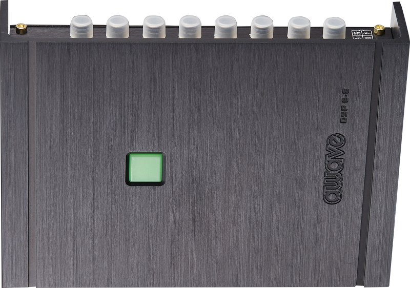 Awave DSP6-8