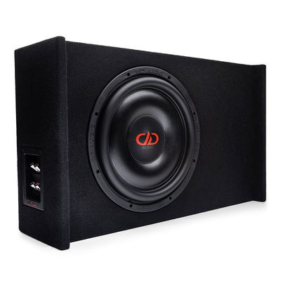 DD Audio LE-DF-SL612-D4