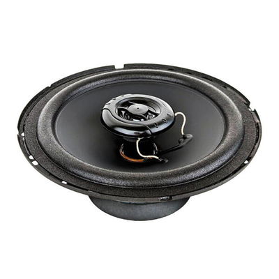 Phoenix Gold  ZX65CXS – 6.5″ 2-WAY COAXIAL SPEAKER