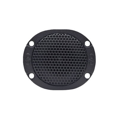 DD Audio VO-B1c
