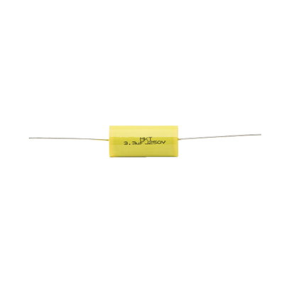 DD Audio VO-B1c