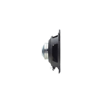 DD Audio VO-MN105