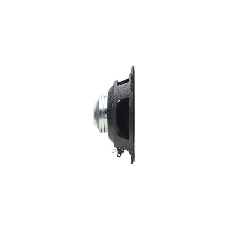 DD Audio VO-MN105