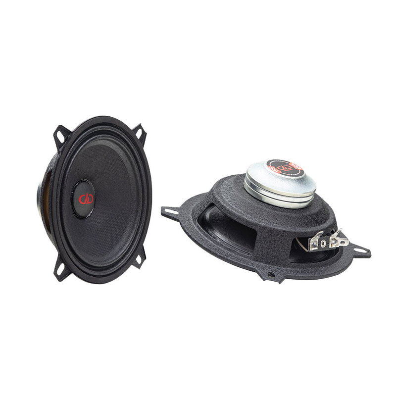 DD Audio VO-MN105
