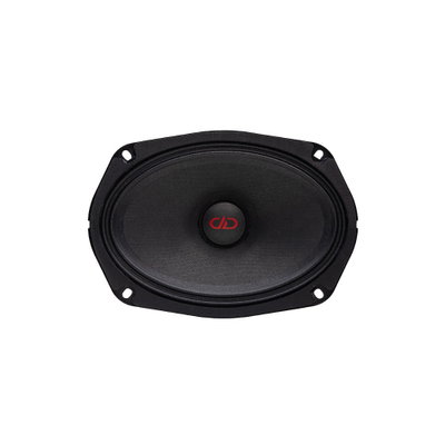 DD Audio VO-MN369-S4