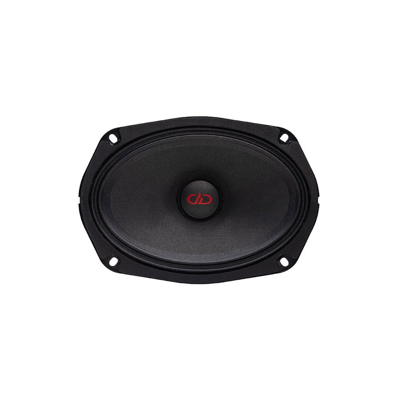 DD Audio VO-MN369-S4