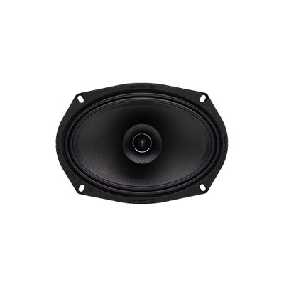 DD Audio VO-MX269-S4