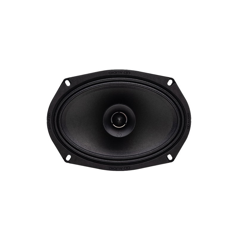 DD Audio VO-MX269-S4