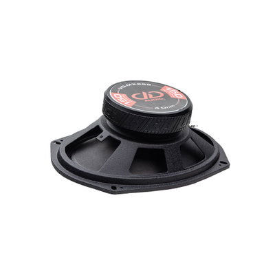 DD Audio VO-MX269-S4
